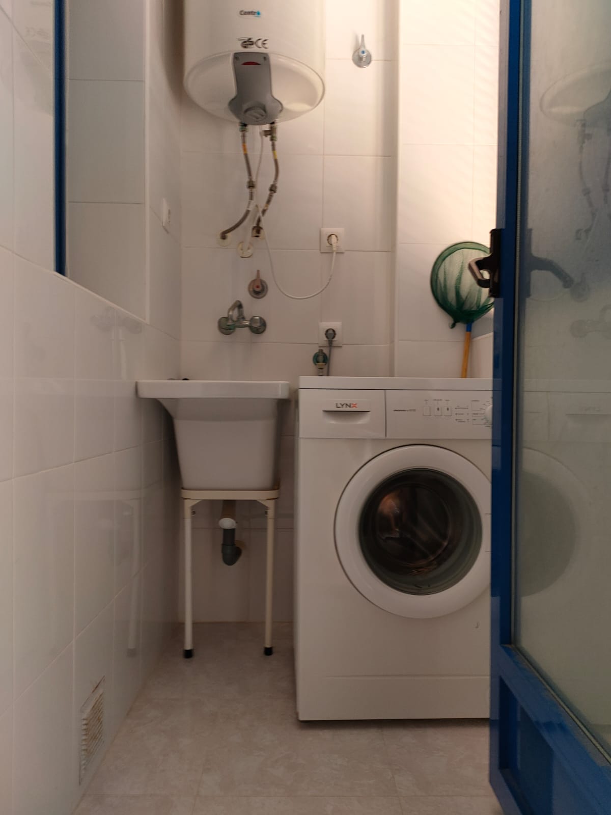 50003_servicio aseo.jpeg